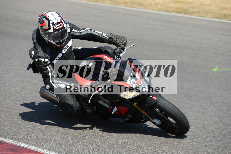 Archiv-2023/33 14.06.2023 MSS Track Day ADR/Gruppe rot/57